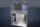 D-D Reef-Pro 1500 Anthracite Gloss Aquariumsystem 150x60x56cm