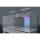 D-D Reef-Pro 1500 Anthracite Gloss Aquariumsystem 150x60x56cm