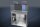 D-D Reef-Pro 1500 Platinum Oak Aquariumsystem 150x60x56cm