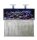 D-D Reef-Pro 1500 Driftwood Concrete Aquariumsystem 150x60x56cm
