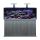 D-D Reef-Pro 1500 Carbon Oak Aquariumsystem 150x60x56cm