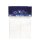 D-D Reef-Pro 900 D-LUX White Gloss Aquarium inkl. Beleuchtung, Riffaufbau, Salz