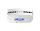 D-D Reef-Pro 900 D-LUX White Gloss Aquarium inkl. Beleuchtung, Riffaufbau, Salz