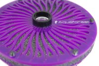 Aquaforest AF 130 Media Reactor