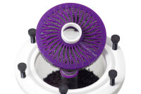 Aquaforest AF 130 Media Reactor