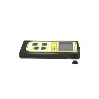 Apogee MQ-100 Quantum-Meter