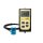 Apogee MQ-500 Full Spectrum Quantum Meter