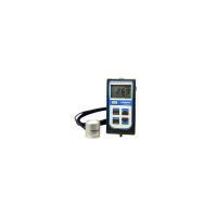Apogee MQ-650 ePAR Underwater Meter