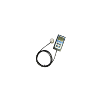Apogee MQ-650 ePAR Underwater Meter