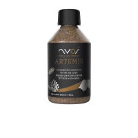 Nyos Artemis 250 ml