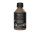 Nyos Artemis 250 ml