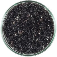 CaribSea Aragalive Hawaiian Black (0,25-3,5mm) 9,07 kg