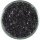 CaribSea Aragalive Hawaiian Black (0,25-3,5mm) 9,07 kg