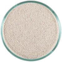 CaribSea Ocean Direct Oolite (0,25-1,0mm) 9,07 kg