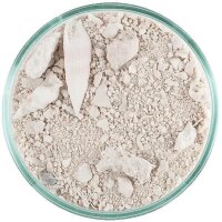 CaribSea Ocean Direct Original Grade (0,25-1mm) 9,07 kg
