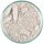 CaribSea Ocean Direct Original Grade (0,25-1mm) 18,14 kg