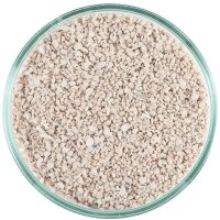 CaribSea Aragamax Select (0,5-1,5mm) 13,61 kg