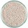 CaribSea Aragamax Select (0,5-1,5mm) 13,61 kg
