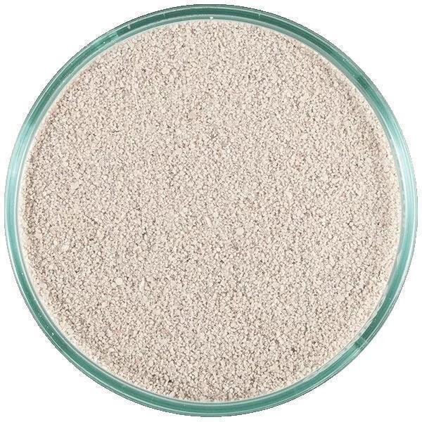 CaribSea Aragamax Sugar Sized (0,25-1mm) 13,61 kg