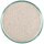 CaribSea Aragamax Sugar Sized (0,25-1mm) 13,61 kg
