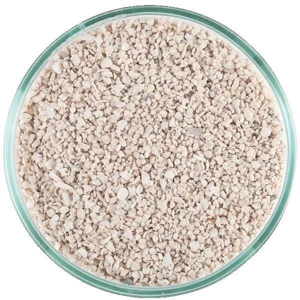 CaribSea Seaflor Special Grade (1-2mm) 18,14 kg