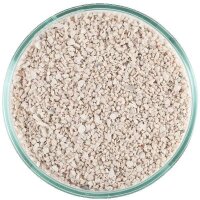 CaribSea Seaflor Special Grade (1-2mm) 18,14 kg