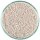CaribSea Seaflor Special Grade (1-2mm) 18,14 kg