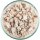 CaribSea Florida Crushed Coral (2,5-5,5mm) 4,54 kg