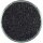 CaribSea Super Naturals Tahitian Moon black (0,1-0,3mm)  2,27 kg