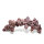 CaribSea LifeRock Arches 4 Stück/Bögen, 9,07 kg 30 cm