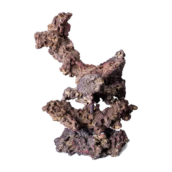 CaribSea LifeRock Reef Tree Kit