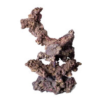 CaribSea LifeRock Reef Tree Kit