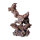 CaribSea LifeRock Reef Tree Kit