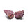 CaribSea LifeRock Shelf Rock 18,14 kg