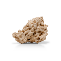 CaribSea South Seas Base Rock 18 kg