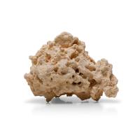 CaribSea South Seas Base Rock 18 kg