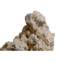 CaribSea South Seas Base Rock 18 kg