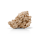 CaribSea South Seas Base Rock 18 kg