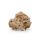CaribSea South Seas Base Rock 18 kg