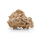 CaribSea South Seas Base Rock 18 kg
