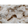 CaribSea South Seas Base Rock 18 kg