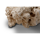 CaribSea South Seas Base Rock 18 kg
