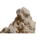 CaribSea South Seas Base Rock 18 kg