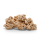 CaribSea South Seas Base Rock 18 kg