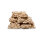 CaribSea South Seas Shelf Rock 18,14 kg