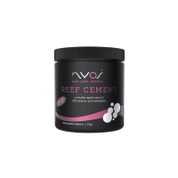 Nyos Reef Cement Riffmörtel 500 ml