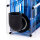 ARKA Core CFF-1 Vliesfilter bis 5000 l/h