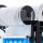 ARKA Core CFF-1 Vliesfilter bis 5000 l/h