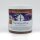 PlanktonPlus Nature Artemia 250ml
