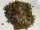 PlanktonPlus Green Flakes Flockenfutter 150ml